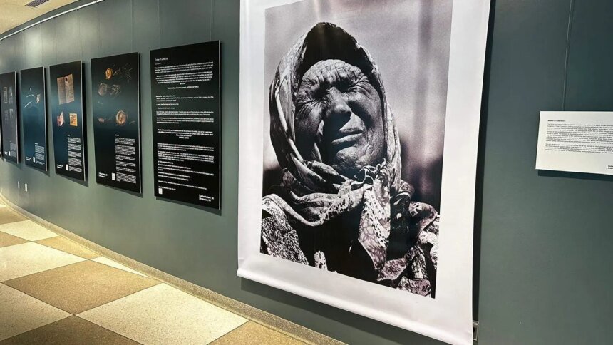TRIDESET GODINA NAKON GENOCIDA U SREBRENICI: Sjećanje i globalna borba protiv negiranja