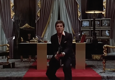 Remakeovi bolji od originala: 7 filmova koji su nadmašili svoje uzore