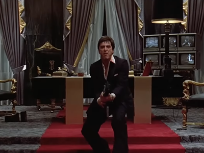 Remakeovi bolji od originala: 7 filmova koji su nadmašili svoje uzore