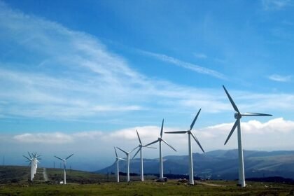 Kineska ulaganja u čiste izvore energije čine trećinu ukupnog svjetskog ulaganja