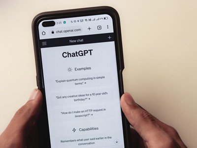 ChatGPT i dalje privlači mnogo novih korisnika, Gemini još i više
