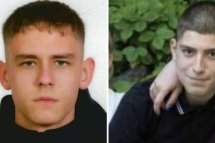 Policija: ‘Potraga za dvojicom tinejdžera koji su nestali je još u tijeku’; Oglasili se i roditelji…