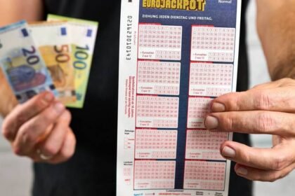 Norveška lutrija tisućama ljudi poslala istu poruku. Prekasno su shvatili, krenula je ludnica!