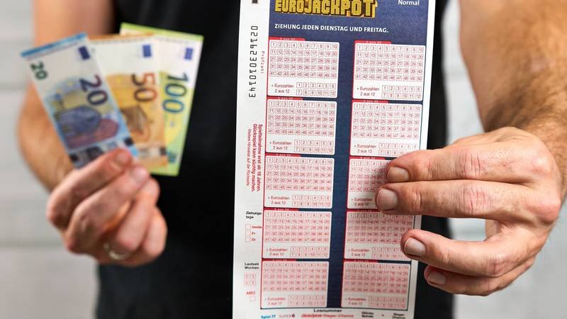 Norveška lutrija tisućama ljudi poslala istu poruku. Prekasno su shvatili, krenula je ludnica!