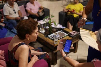 Južna Europa peče kao prva toplotna važa ljetnog kontinenta Scorches