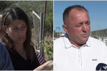Mještani Svinaca protiv načelnika: Gradnja po noći i bez dozvole