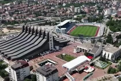 Iako dijalog stagnira, Priština deportira Srbe – Beograd upozorava na etničko čišćenje