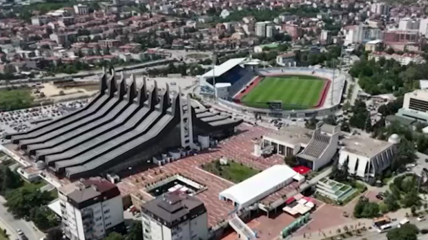 Iako dijalog stagnira, Priština deportira Srbe – Beograd upozorava na etničko čišćenje