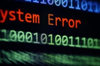 Izvještaj o integritetu trenutnog sistema horizonskog sistema pošta u jesen