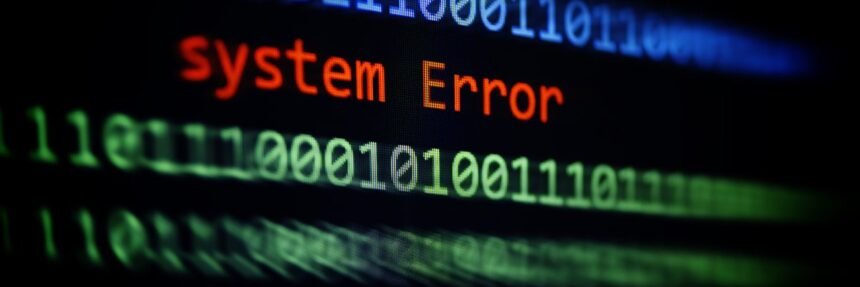 Izvještaj o integritetu trenutnog sistema horizonskog sistema pošta u jesen