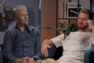 Prvi put Miralem Pjanić iz prve ruke o Ronaldu i Messiju: Ko je bolji? Reći ću, a evo i zašto…