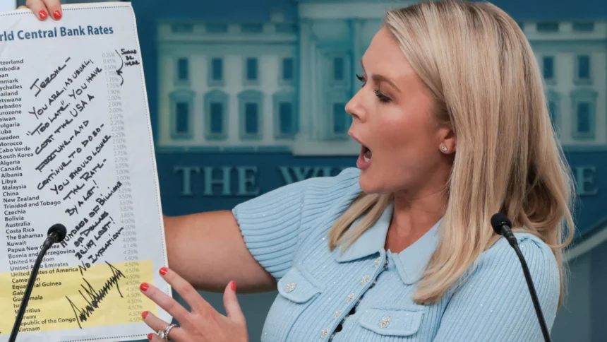 Trump potpisao ukidanje sankcija Siriji