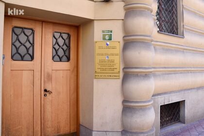 Potvrđena prva optužnica POSKOK-a protiv trojke iz BiH koja je putem Sky aplikacije dogovarala ubistva