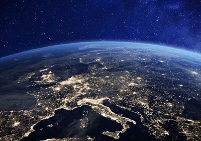 Europa dobiva prve zajedničke propise za svemir: predstavljen Akt o svemiru