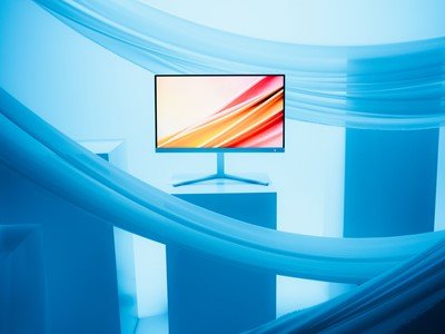 Evnia 27M2N3501PA