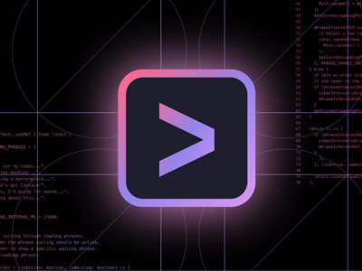 Gemini CLI – pristup umjetnoj inteligenciji iz komandne linije