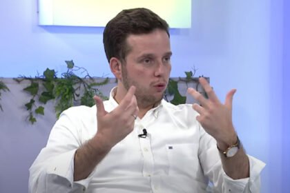 Uk najavljuje smjenu Adne Misihović nakon godišnjih odmora: Očekujem dogovor Trojke i ZNG
