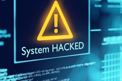 Podaci zaposlenih u UBS-u procurili su nakon cyber napada na dobavljača