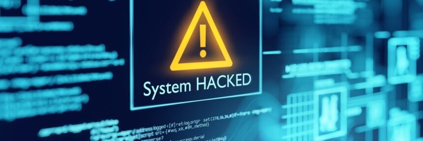 Podaci zaposlenih u UBS-u procurili su nakon cyber napada na dobavljača