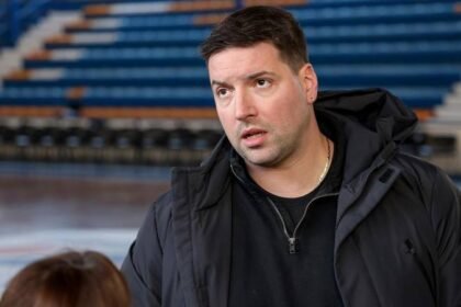 Smijenjeni direktor Zadra nakon sukoba s Jusupom: ‘Osporavam bilo kakav fizički kontakt…’