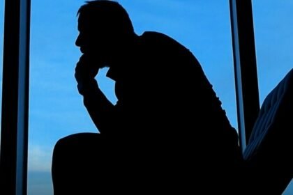 Psihijatrijska slika Hrvatske: Ovo je tiha epidemija koja puni bolnice