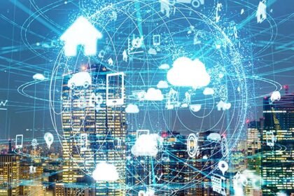 Execs stidljiv od otvorenih modela i otvorenog koda Ai