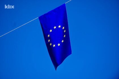 EU pozdravila Schmidtovu odluku: Ovo je bila jedina preostala mjera