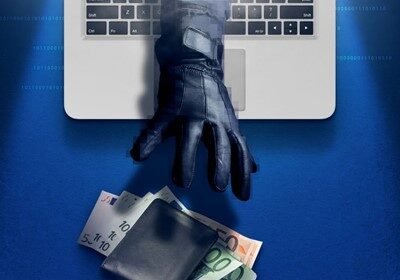 Coinbase se hvali da je pomogao vlastima u jednoj od najvećih zapljena kriptovaluta