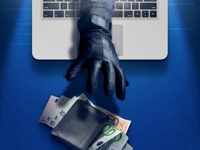 Coinbase se hvali da je pomogao vlastima u jednoj od najvećih zapljena kriptovaluta