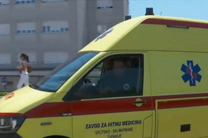 Sustav puca po šavovima: “Situacija je sve teža”