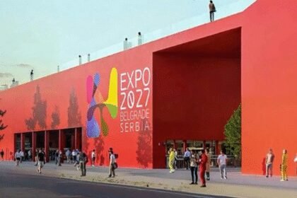 Marka Ambassadori Expa 2027 bit će najveća domaća i svjetska imena
