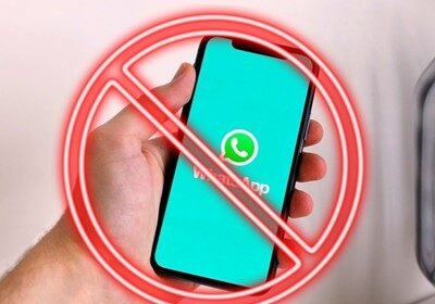 WhatsApp zabranjen u američkom Kongresu