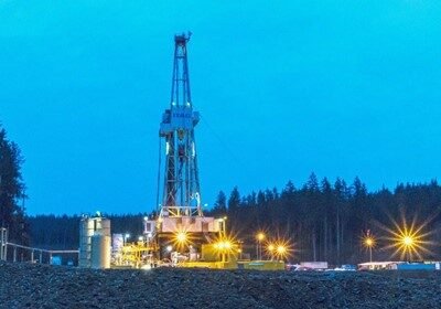 Gotovo 60% Velike Gorice moglo bi se grijati iz jedne geotermalne bušotine