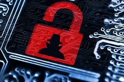 Raštrkani pauk proširuje Web za ciljani sektor osiguranja
