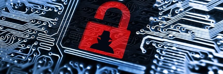 Raštrkani pauk proširuje Web za ciljani sektor osiguranja