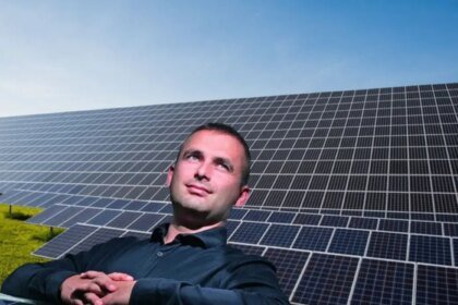 SOLARNA ELEKTRANA TREBINJE 1: Mađarski biznismen napustio projekat, koncesiju preuzela firma bez prihoda i radnika