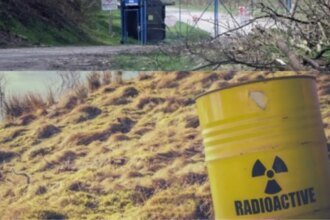 TRGOVSKA GORA: Kako je prošle godine potrošeno tek 57.491 d planiranih pola miliona KM?