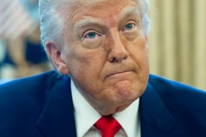 Procurili detalji s tajnih pregovora: Amerika ima novi prijedlog za Iran