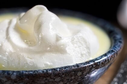 Zašto smo zaboravili na šnenokle? Recept za desert detinjstva koji zaslužuje veliki povratak