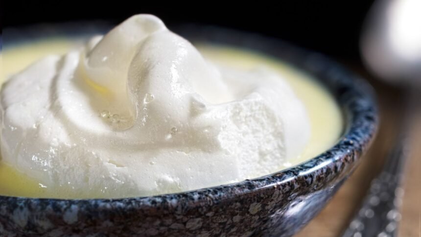 Zašto smo zaboravili na šnenokle? Recept za desert detinjstva koji zaslužuje veliki povratak