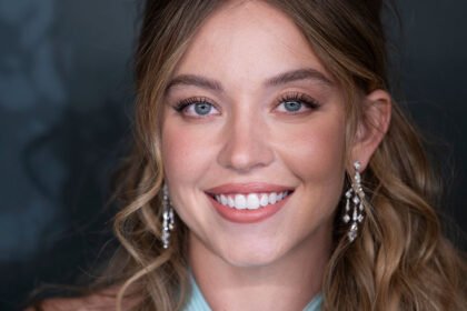 Sydney Sweeney, Zendaya ili Firenca Pugh: Ko bi mogla biti nova devojka za obveznice?