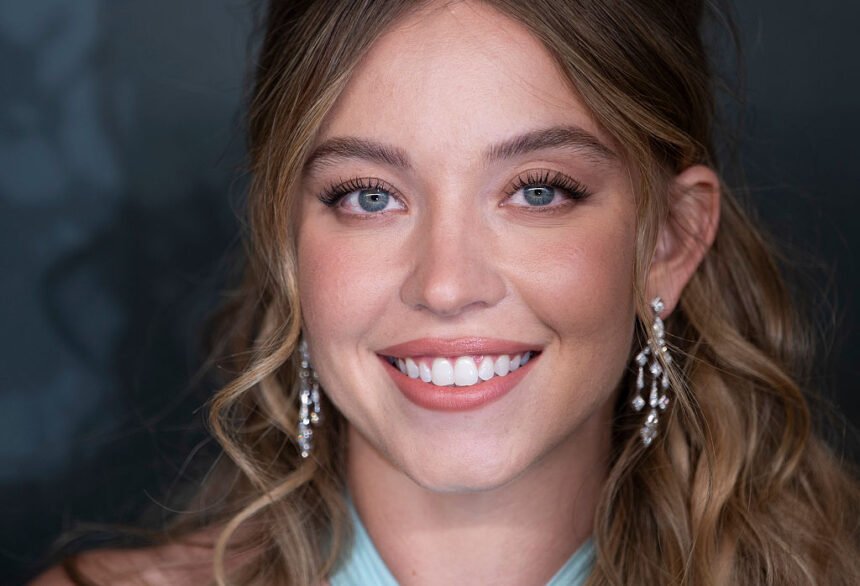 Sydney Sweeney, Zendaya ili Firenca Pugh: Ko bi mogla biti nova devojka za obveznice?