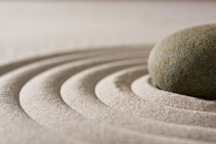 Zen, meditacija, opuštanje: Zvučne kupke su postale wellnes trend