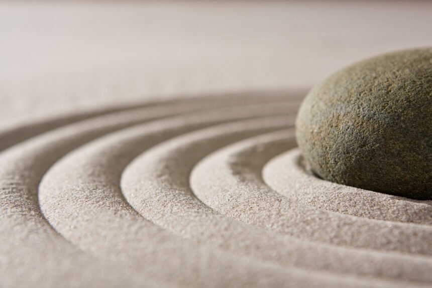 Zen, meditacija, opuštanje: Zvučne kupke su postale wellnes trend