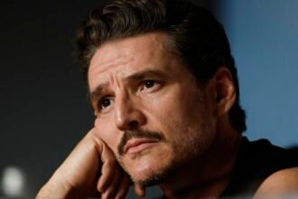 Pedro Pascal progovorio je o teškom razdoblju nakon smrti majke: ‘Bio sam baš slomljen’