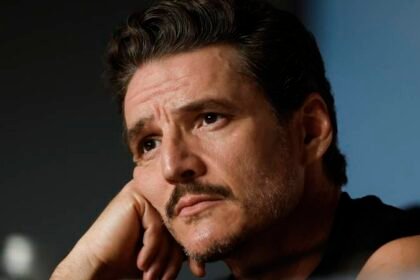 Pedro Pascal progovorio je o teškom razdoblju nakon smrti majke: ‘Bio sam baš slomljen’
