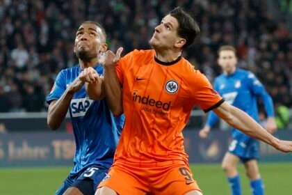 Matanović odbio Dinamo, a sad je vrlo blizu odlaska u Tursku?!