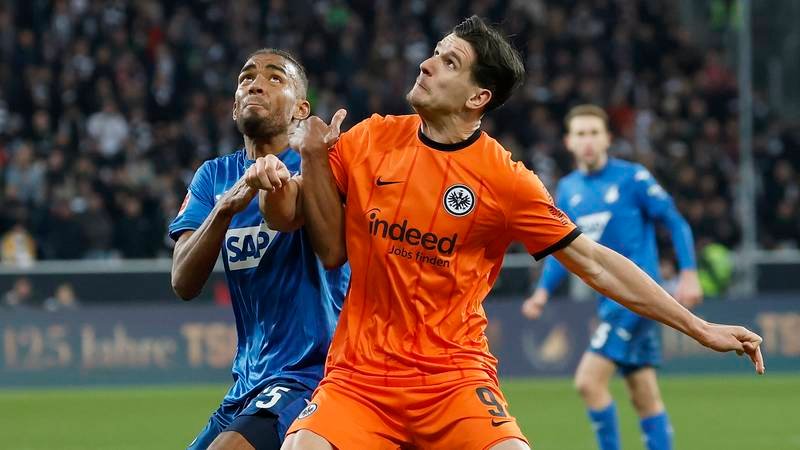 Matanović odbio Dinamo, a sad je vrlo blizu odlaska u Tursku?!