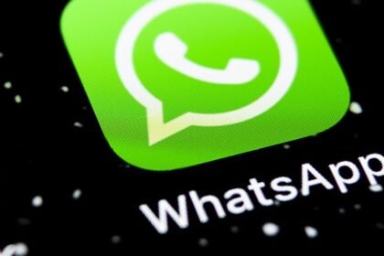 WhatsApp nastoji pridružiti Appleu u pravnom izazovu protiv kućnih uredskih naloga za šifriranje