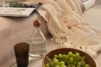 Usporite ovog jula: Šta je slow living trend i kako da stvarno uživate u letu?